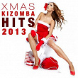 Xmas Kizomba Hits 2013 | Kaysha
