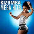 Kizomba Mega Hits | Suzanna Lubrano