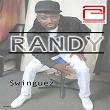 Swinguez | Randy