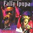 Live apocalypse 22 (Live) | Fally Ipupa