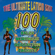 The Ultimate Latino Mix: 100 Salsa, Merengue, Reggaeton, Bachata | Romy Splinter
