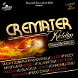 Cremater Riddim | Bucky Jo