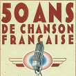50 ans de chanson française | Charles Trénet