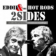 2 Sides | Eddie & The Hot Rods