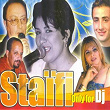 Staïfi Only for DJ | Bariza