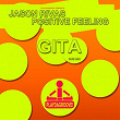 Gita (Dub Mix) | Jason Rivas, Positive Feeling