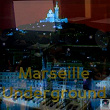 Marseille Underground | K. Rhyme Le Roi