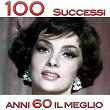 100 successi anni 60 (Il meglio) | Adriano Celentano