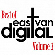 Best Of EVD, Vol. 3 | Self Evident, Hxdb