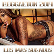 Reggaeton 2014 (Los Mas Sonados) | Extra Latino