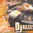 DJ Baziz Mix Tape - Staïfi | Dj Baziz