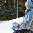 The Coolest Winter Lounge Experience (The Lounge Warm Sessions) | Inspired