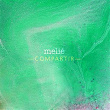 Compartir | Mélie