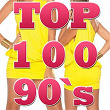Top 100 90's | Maggie