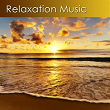 Relax Naturally and Be Stress Free With Relaxation Music (Relaxation Music for Stress Relief) | Dr Harry Henshaw