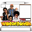 Pinhead Riddim | Llloyd Brown, Kele Leroc