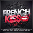 French Kiss Riddim | Daly