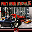 Friky Bears Hits, Vol. 25 | Angel Seisdedos