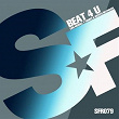 Beat 4 U | Luis Mendez, T Tommy, Vicente Belenguer