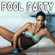 Pool Party | Olson Andres