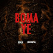 Boma Yé - L'album s'appellera Négritude | Youssoupha