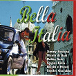Bella italia | Bobby Solo