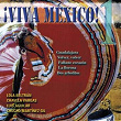 Viva Mexico | Lola Beltran