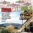 Viva Mexico, Vol. 1 | Pedro Infante