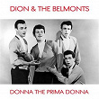 Donna the Prima Donna | Dion & The Belmonts