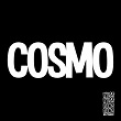 East | Cosmo