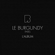 Le Burgundy Paris | Daroc