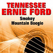 Smokey Mountain Boogie | Tennessee Ernie Ford