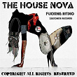 Fucking Ritmo | The House Nova