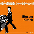 Electro Kitsch (Parigo No. 5) | Le Grand David