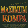 Maximum Kompa (Prestige d'Haïti) | Accolade