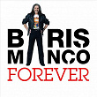 Baris Manço Forever | Baris Manço