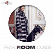 Pearl Room Lounge | William Medagli