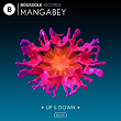 Up & Down | Mangabey