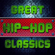 Great Hip-Hop Classics | Gold-e-lox