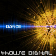 4house Digital: Dance | Dj Hocus