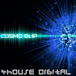 4house Digital: Cosmo Blip | Dj Rez