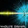 4house Digital: Get Up and Dance | Rafa Kao