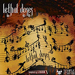 Lethal Doses | Fungus Funk