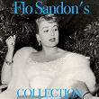 Flo Sandon's Collection | Flo Sandon S