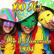 100 Hits per il carnevale 2014 | Extra Latino