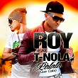 Palala (feat. T-Nola) (Que Calor) | Roy