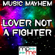 Lover Not a Fighter - Tribute to Tinie Tempah and Labrinth | Music Mayhem