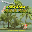Coco Salsa, Vol. 2 (Racines - La compilation de l'excellence) | Pompon Miyake