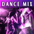 Dance Mix | Breakers