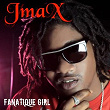 Fanatique Girl | Jmax